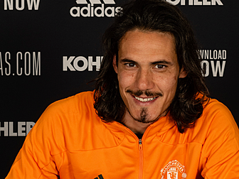 One more year for Uruguayan sh...